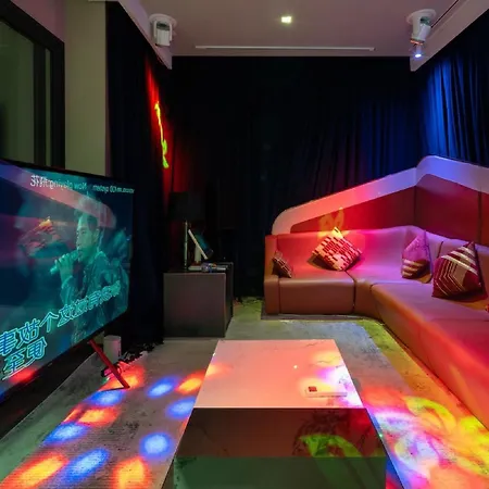 Allen Home